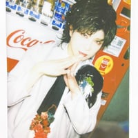 あおい ハピカ チェキ 神凪( ఠ͜ఠ )チェキ爆買いネキ🐱 on X: 