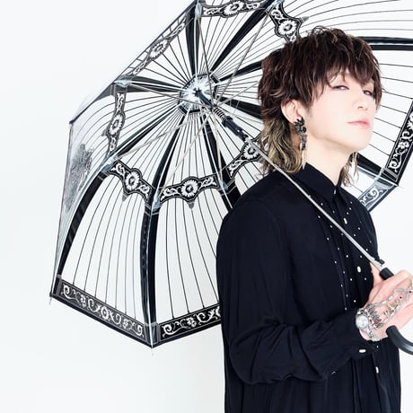 torikago umbrella