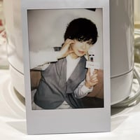 【チェキ】5/24開催「向日 葵は尊き私の推しFCメンバー限定企画 「カラオケ大会Vol.2 in BRICK STUDIO」【通販特典有り】