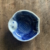 会席膳 漆器 金蒔絵 お膳 お盆 会席盆 明治 骨董 漆塗り 輪島塗 和食器