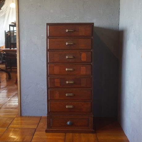 CATEGORY 引出し | グリーンベアーズカンパニー