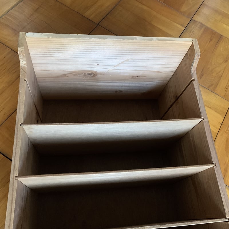 古い書類棚 収納棚 引出し 木製 昭和初期 収納 古道具 古い書類棚 収納棚 引出し 木製 昭和初期 収納 古道具