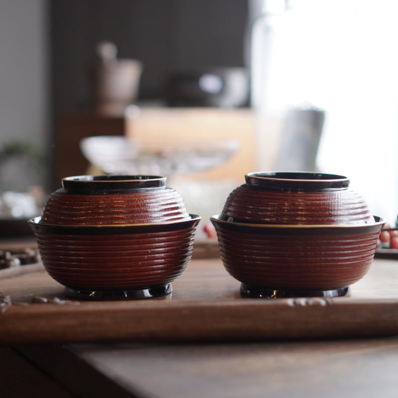 漆器椀 蓋付き 漆器 吸物椀 金 蒔絵 汁椀 明治 和食器 漆器椀 蓋付き 漆器 吸物椀 金 蒔絵 汁椀 明治 和食器