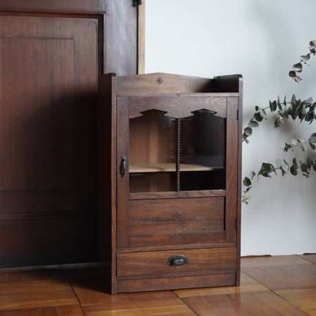 CATEGORY 引出し | グリーンベアーズカンパニー