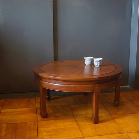 グリーンベアーズカンパニー