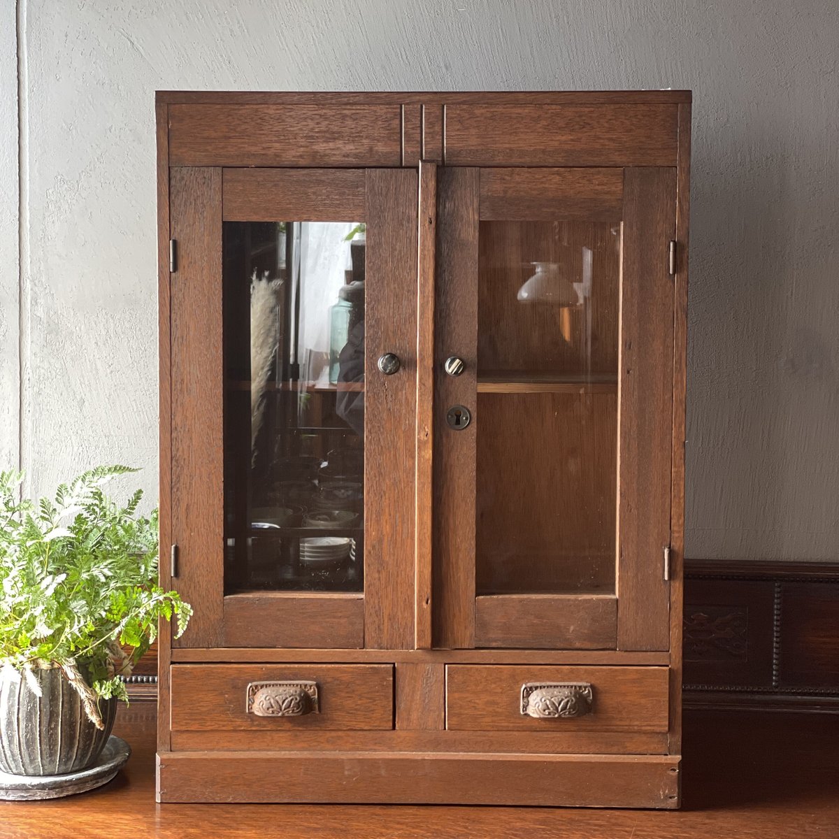 fit=scale-down,w=1200