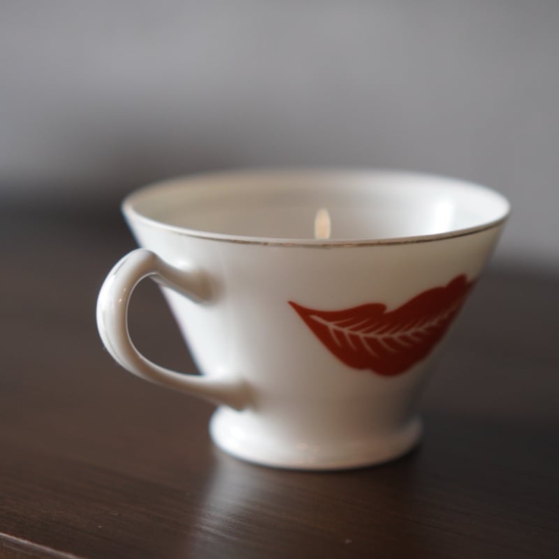 カップ&ソーサー C&S ティーカップ コーヒーカップ 中和陶磁器 カップ&ソーサー C&S ティーカップ コーヒーカップ 中和陶磁器
