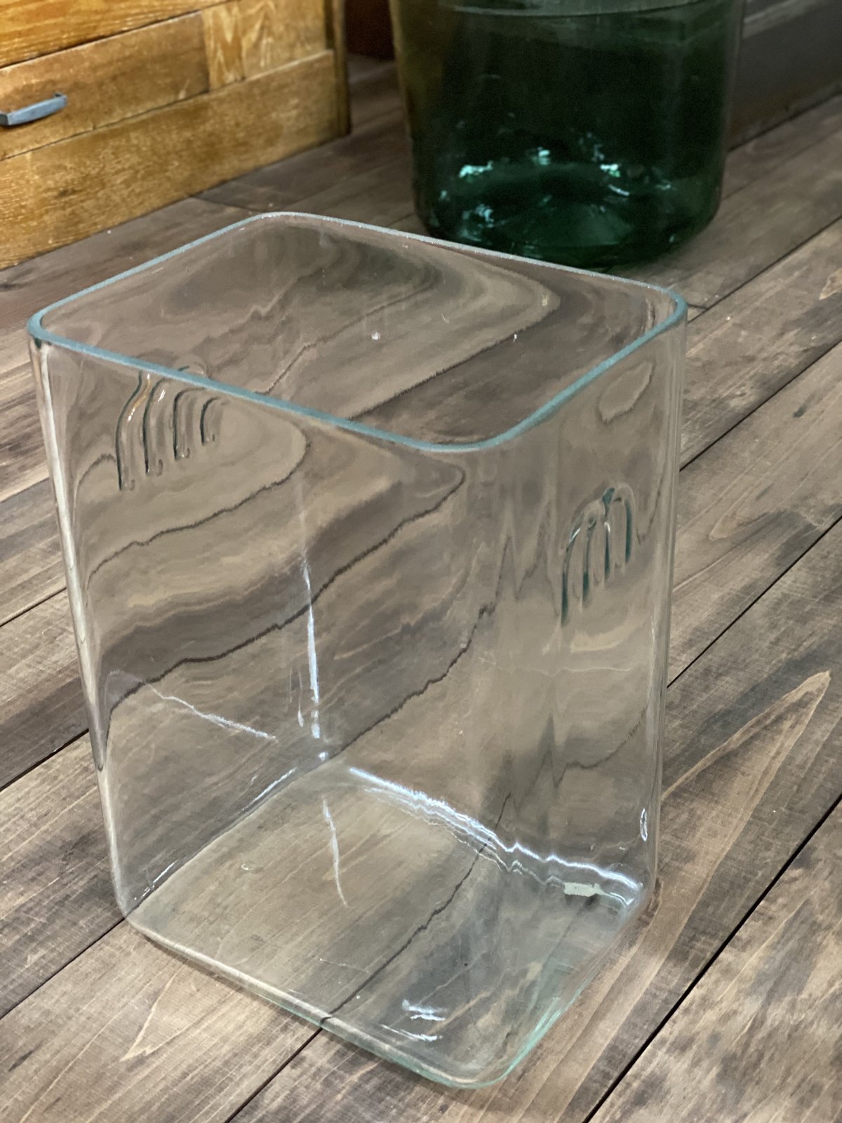 fit=scale-down,w=1200