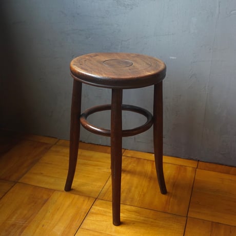 ベントウッドチェア | STORES