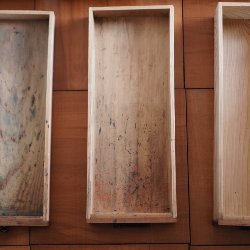 机　テーブル　文机　書き物机　引き出し収納　古道具　古家具　ビンテージ　レトロ 昭和のローテーブル 文机 机 引出し付き 書斎机 テーブル 昭和初期