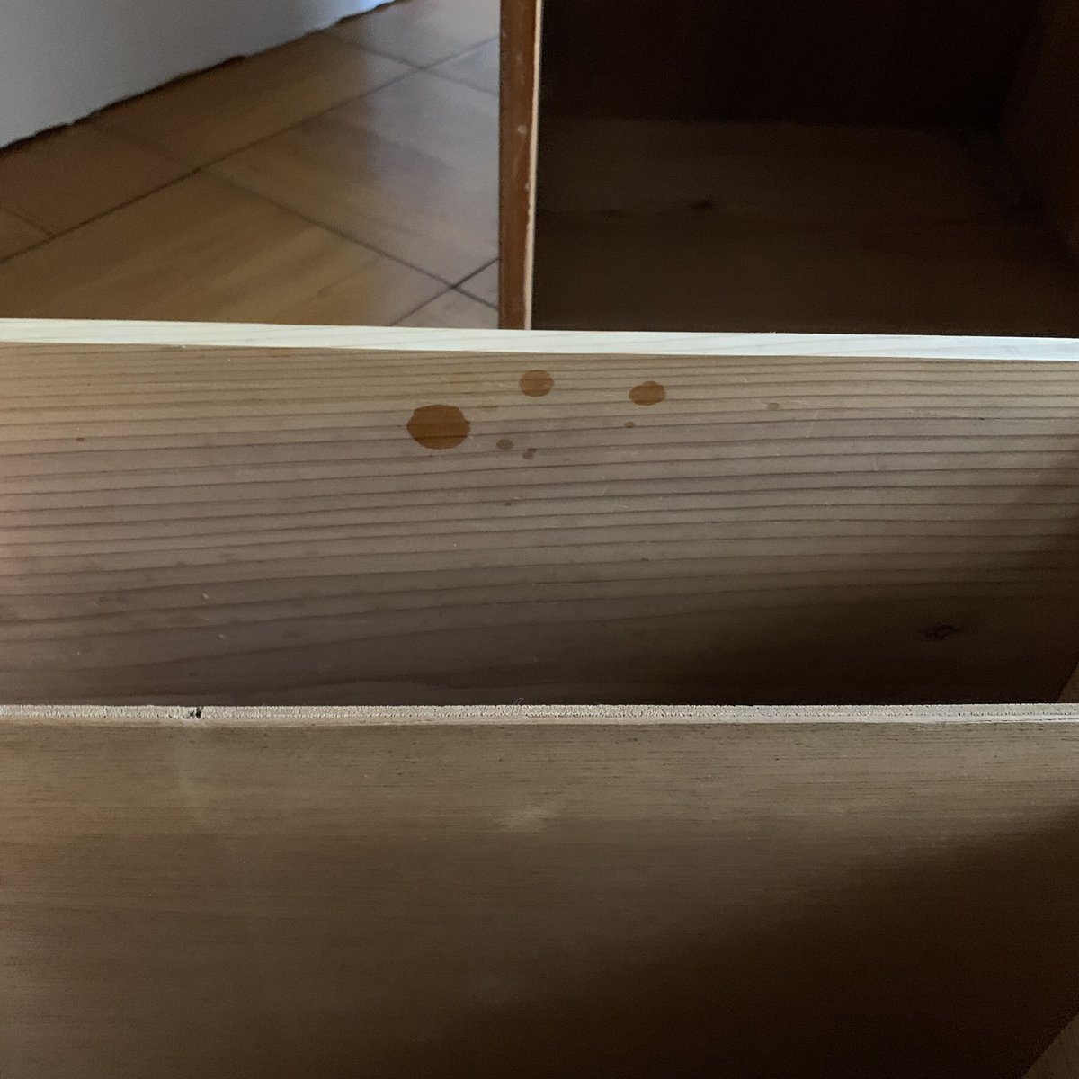 古い　書類棚　帳簿棚　箪笥　引き出し　古道具　アンティーク　ヴィンテージ fit=scale-down,w=1200