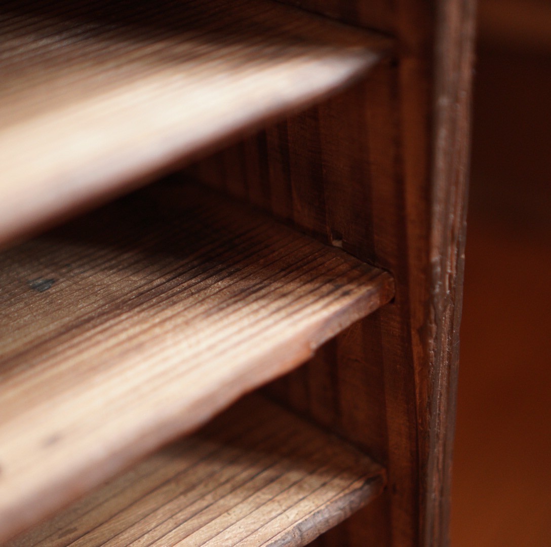 古道具 木製 書類棚 fit=scale-down,w=1200