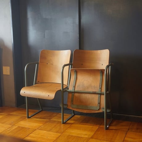 ヴィンテージチェア | STORES