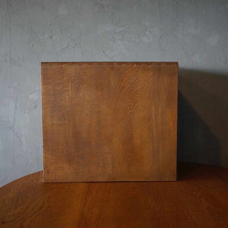 木製　小引き出し　四杯　古家具　古道具 木製 小引き出し 四杯 古家具 古道具 小引き出し 木製 小物入れ