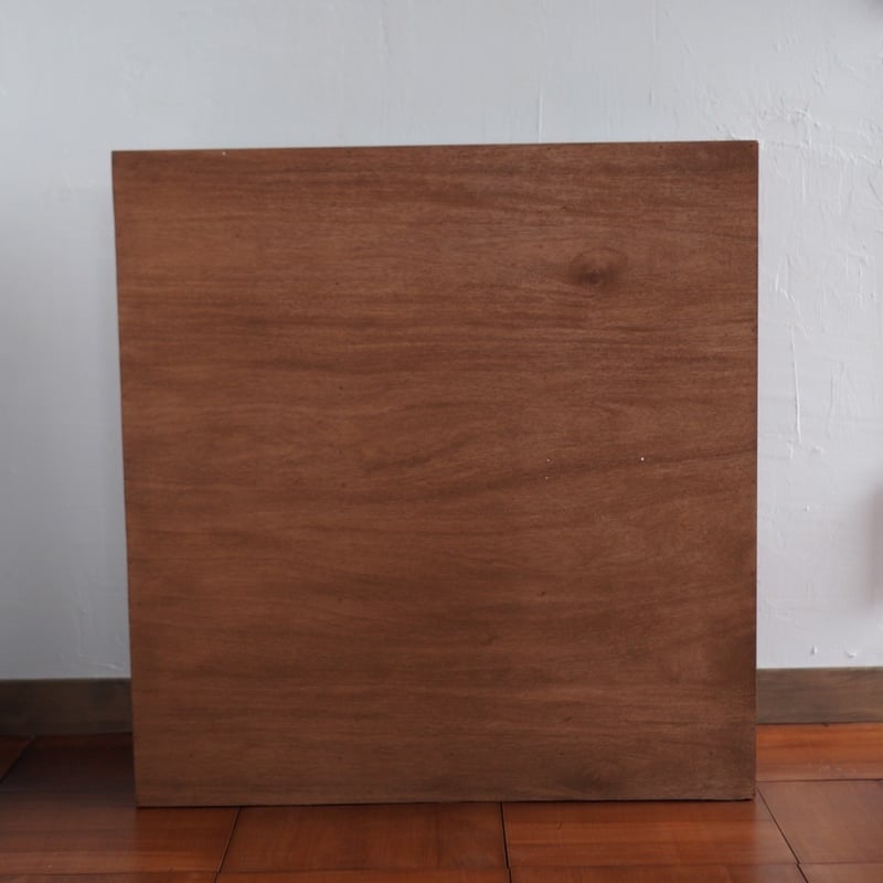 古い収納棚 収納 棚 木製 本棚 昭和初期 古家具 アンティーク 古い収納棚 収納 棚 木製 本棚 昭和初期 古家具 アンティーク