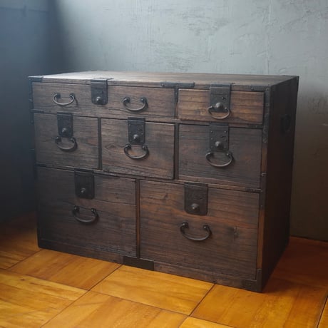 CATEGORY 引出し | グリーンベアーズカンパニー