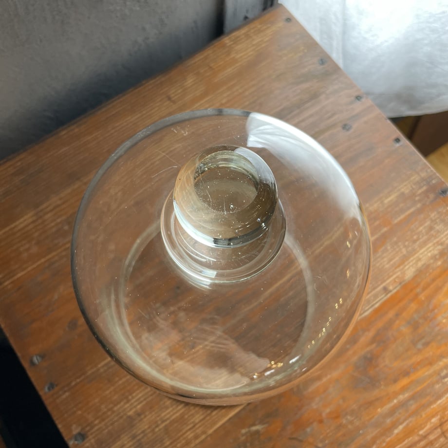 643cf077380c3d002e8612c8