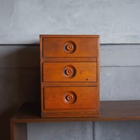 年代物　会席膳　堅牢漆器　10膳　おまとめ　工芸品　木製棚　インテリア　骨董品 年代物 会席膳 堅牢漆器 10膳 おまとめ 工芸品 木製棚