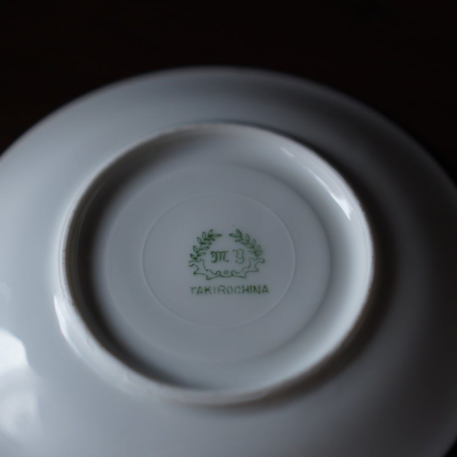 666fca6d418fdf086440be50