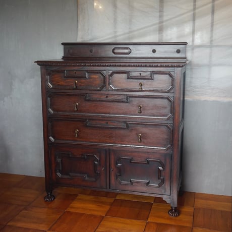 グリーンベアーズカンパニー