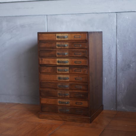 小引出し | STORES