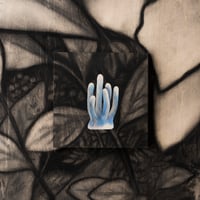 佐藤直樹：Painting P