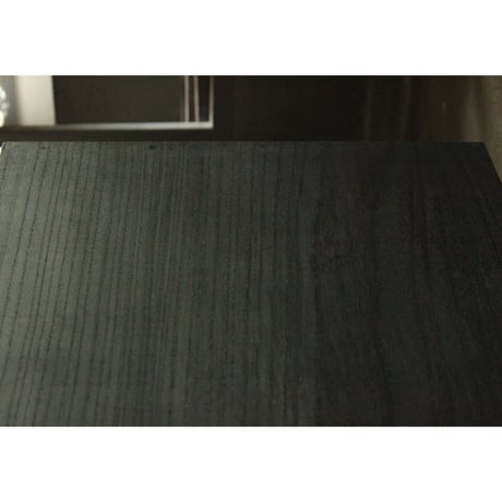 Drawers-Tansu M
