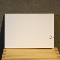 久家靖秀：O JUN 写真集『O-SAN』