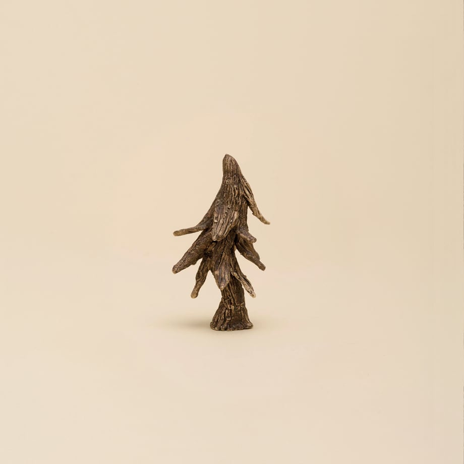 697899406dd9a91acf4d8d80