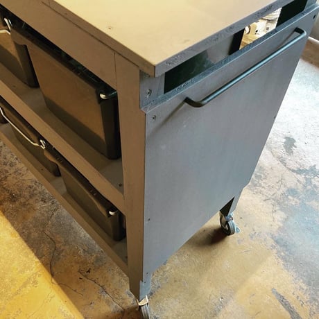 Drawers_2