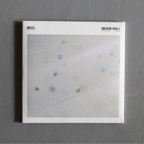 Minamo & Asuna “Tail of Diffraction”
