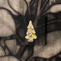佐藤直樹：Painting H