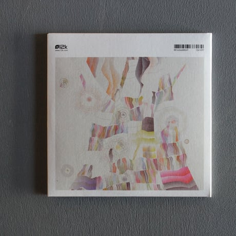 sawako “Stella Epoca”