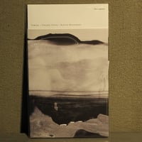 TAMARU + TAKASHI TSUDA + KAZUYA MATSUMOTO / AMORPHOUS