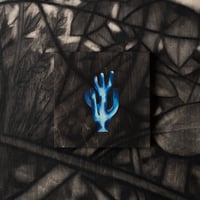 佐藤直樹：Painting B