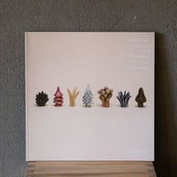 佐藤直樹：「絵と像とその間の画 2024.6- 2025.5」