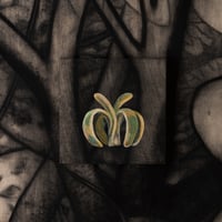 佐藤直樹：Painting G