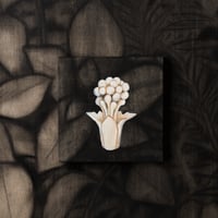 佐藤直樹：Painting F
