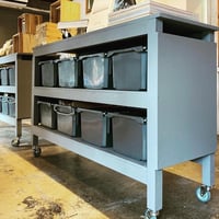 Drawers_2