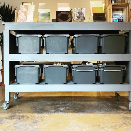 Drawers_2