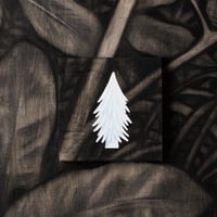 佐藤直樹：PaintingQ