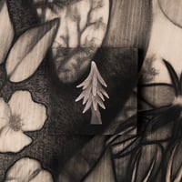 佐藤直樹：Painting C