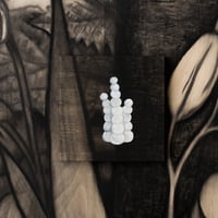 佐藤直樹：Painting D