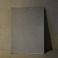 [ Lighting Piece / YOKO ONO] イタリア語版