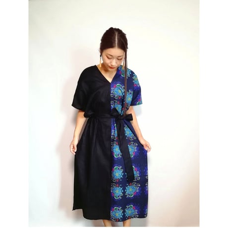 民族風 | STORES
