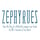 ZEPHYRUES Online Store