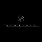 ヤミテラ OFFICIAL STORES