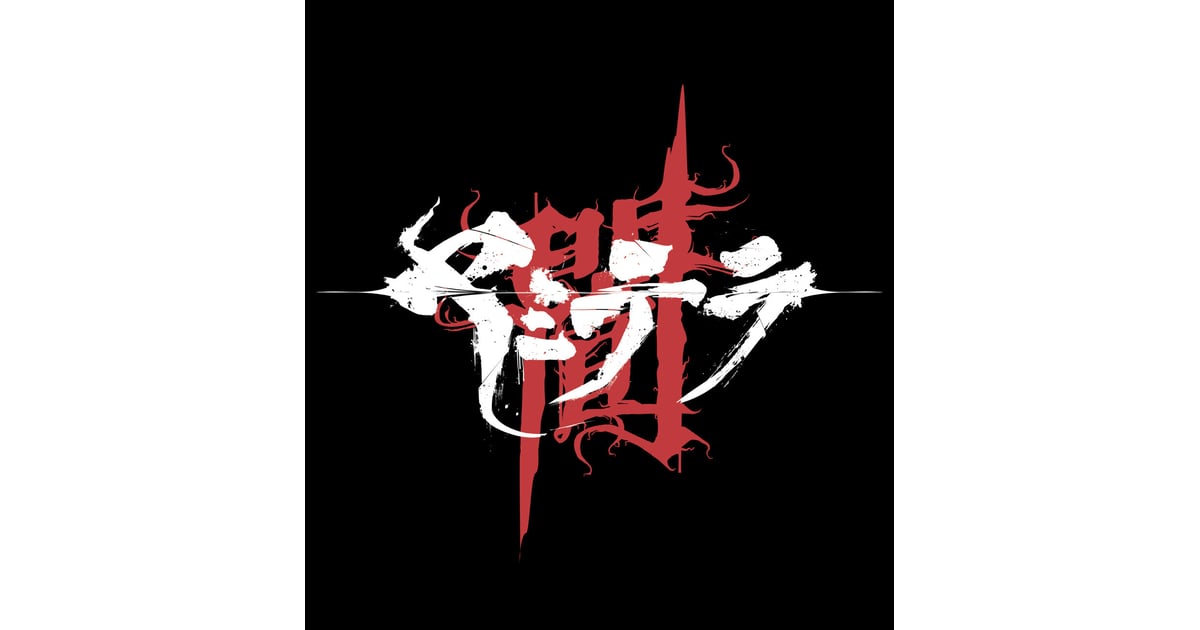 CATEGORY グッズ | ヤミテラ OFFICIAL STORES