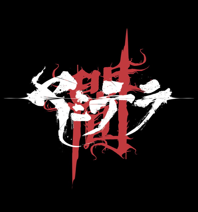 CATEGORY グッズ | ヤミテラ OFFICIAL STORES