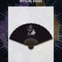7/3当日予約チェキ | ヤミテラ OFFICIAL STORES